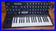 Behringer-Monopoly-4-Voice-Polyphonic-Synthesiser-Full-Size-Keys-boxed-01-fea