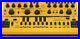 Behringer-TD-3-MO-AM-Modded-Out-Analog-Baseline-Synthesizer-USB-DIN-MIDI-Yellow-01-rdh