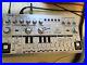 Behringer-TD3-Analog-Synthesizer-Silver-Roland-Tb303-Clone-Mint-Condition-01-vixt