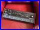 Behringer-Toro-Analogue-Synthesizer-Moog-Taurus-Clone-Synth-Bass-Synthesiser-01-kta