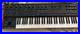 Behringer-UBXa-Keyboard-Analog-Synthesizer-Good-Condition-Fully-Working-01-jnh