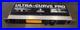 Behringer-Ultracurve-Pro-DEQ2496-Equalizer-and-Mastering-Processor-V3-0-firmware-01-md