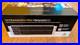 Behringer-Ultragraph-Pro-FBQ6200HD-31-Band-Stereo-EQ-with-Feedback-Detection-2U-01-kouw