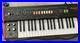 Behringer-VC340-Vocoder-Keyboard-01-dvka