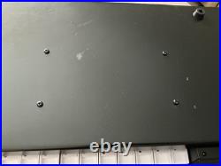 Behringer VC340 Vocoder Keyboard