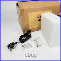 Behringer X AIR XR18 Digital Mixer READ DESCRIPTION Powers On Project