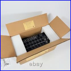 Behringer X AIR XR18 Digital Mixer READ DESCRIPTION Powers On Project