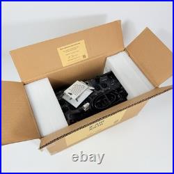 Behringer X AIR XR18 Digital Mixer READ DESCRIPTION Powers On Project