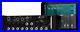 Behringer-X-Air-XR12-12-Input-Digital-Mixer-for-Tablets-with-Wi-Fi-01-gu