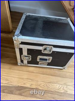 Behringer X32 PRODUCER Digital Mixing Console