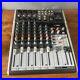 Behringer-Xenyx-1204UBS-Audio-Mixer-Fully-Working-Cheap-Price-01-emt