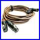 Belden-8402-Gold-XLR-Cable-Neutrik-Balanced-Interconnect-Lead-01-ucu