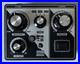 Benidub-Lickshot-Dub-Siren-Effects-Unit-Used-01-ut