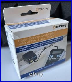 Benidub Lickshot Dub Siren Effects Unit Used