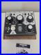 Benidub-Phase-12-Stage-Stereo-Optical-Phaser-Brand-New-In-Box-01-eoax