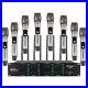 Berlingtone-BR-800UM-Professional-8-Channel-UHF-Wireless-Microphone-Systems-01-ze