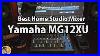 Best-Home-Studio-Mixer-Yamaha-Mixer-Mg12xu-Unboxing-Sound-Test-And-Review-01-vh