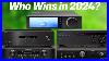 Best-Stereo-Amplifiers-2024-Don-T-Buy-One-Before-Watching-This-01-owcq