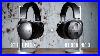 Beyerdynamic-Dt-700-Pro-X-900-Pro-X-Studio-Headphones-For-Music-Production-U0026-Mixing-01-tat