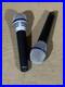 Beyerdynamic-Opus-89-Dynamic-Microphone-Unused-Condition-2-Are-Available-01-hgfw