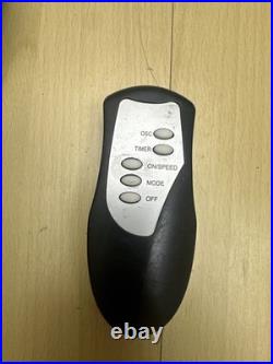 Beyerdynamic X2 TG V50d with X2 01- ELITEMIC-XLR Dynamic Microphone