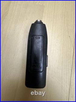 Beyerdynamic X2 TG V50d with X2 01- ELITEMIC-XLR Dynamic Microphone