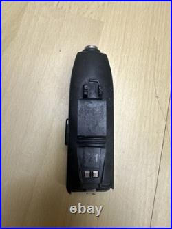 Beyerdynamic X2 TG V50d with X2 01- ELITEMIC-XLR Dynamic Microphone