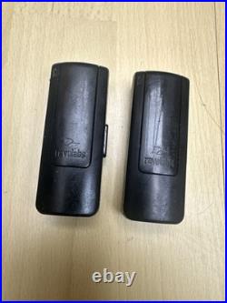 Beyerdynamic X2 TG V50d with X2 01- ELITEMIC-XLR Dynamic Microphone