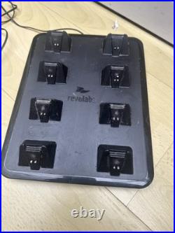 Beyerdynamic X2 TG V50d with X2 01- ELITEMIC-XLR Dynamic Microphone