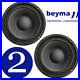 Beyma-6CMV2-6-5-Midrange-Midbass-Car-Speaker-220-Watt-RMS-8-ohm-PAIR-2-pcs-01-yh