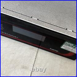 BiAmp Tesira Forte AVB VI Excellent Condition