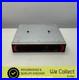 Biamp-Tesira-EX-1O-01-dhx