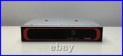 Biamp Tesira EX-1O