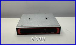 Biamp Tesira EX-1O