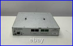 Biamp Tesira EX-1O Biamp Tesira EX-1O