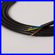 Black-H05VV-F-Flexible-Rubber-Mains-Cable-01-rm
