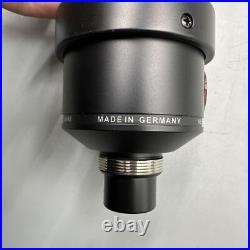 Black TLM 103 Large-Diaphragm Condenser Microphone withBox & Shock Mount