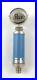 Blue-83-22126-Bluebird-Large-Diaphragm-Studio-Condenser-Microphone-USED-01-ik