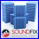 Blue-Acoustic-Foam-Tiles-Optional-Bass-Trap-Kit-Professional-Sound-Absorbing-01-ch