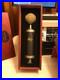 Blue-Baby-Bottle-Large-Diaphragm-Condenser-Microphone-with-Wooden-Case-01-qp