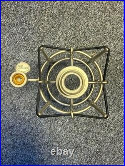 Blue Baby Bottle SL Condenser Microphone Cradle + Box (Near Perfect Condition)