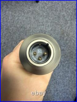 Blue Baby Bottle SL Condenser Microphone Cradle + Box (Near Perfect Condition)