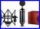 Blue-Blackout-Spark-SL-Studio-Condenser-Recording-Microphone-Mic-Shockmount-Box-01-qkdi
