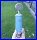 Blue-Bluebird-Condenser-Microphone-box-p-shield-OFFER-MUST-GO-ASAP-01-xsa
