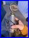 Blue-Bluebird-SL-Condenser-Microphone-with-Shock-Mount-01-kwq