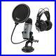 Blue-Microphone-Yeti-USB-Microphone-Slate-with-Headphones-and-Knox-Pop-Filter-01-xuau