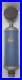 Blue-Microphones-Bluebird-Large-Diaphragm-Fixed-Cardioid-Condenser-Microphone-01-wm