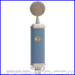 Blue Microphones Bluebird New JRR Shop