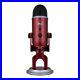 Blue-Microphones-Yeti-Professional-Multi-Pattern-USB-Microphone-Crimson-Red-01-lupi