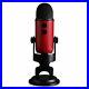 Blue-Microphones-Yeti-Professional-Multi-Pattern-USB-Microphone-Satin-Red-01-tj